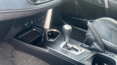 Toyota RAV4 2.5 VVT-i Hybrid Icon 5dr CVT Hybrid Estate